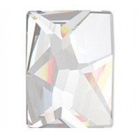 2520 Crystal 8x6mm